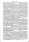 New Court Gazette Saturday 13 April 1844 Page 12