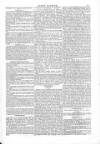 New Court Gazette Saturday 13 April 1844 Page 13