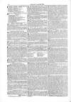 New Court Gazette Saturday 13 April 1844 Page 16