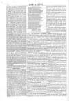 New Court Gazette Saturday 20 April 1844 Page 2