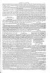 New Court Gazette Saturday 20 April 1844 Page 3