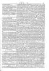 New Court Gazette Saturday 20 April 1844 Page 5