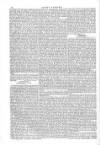 New Court Gazette Saturday 20 April 1844 Page 6