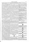 New Court Gazette Saturday 20 April 1844 Page 9