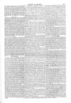 New Court Gazette Saturday 20 April 1844 Page 11