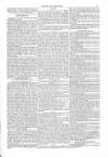 New Court Gazette Saturday 20 April 1844 Page 13