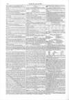 New Court Gazette Saturday 20 April 1844 Page 14