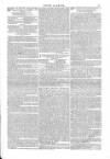New Court Gazette Saturday 20 April 1844 Page 15