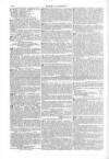 New Court Gazette Saturday 20 April 1844 Page 16