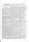 New Court Gazette Saturday 20 April 1844 Page 17