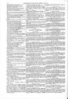 New Court Gazette Saturday 20 April 1844 Page 18