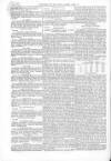 New Court Gazette Saturday 20 April 1844 Page 20
