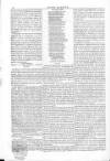New Court Gazette Saturday 08 June 1844 Page 2