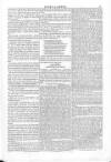 New Court Gazette Saturday 08 June 1844 Page 3