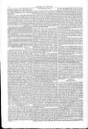 New Court Gazette Saturday 08 June 1844 Page 6