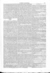 New Court Gazette Saturday 08 June 1844 Page 7