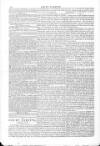 New Court Gazette Saturday 08 June 1844 Page 8