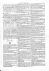 New Court Gazette Saturday 08 June 1844 Page 9