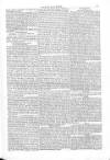 New Court Gazette Saturday 08 June 1844 Page 11
