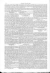 New Court Gazette Saturday 08 June 1844 Page 12