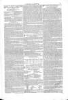 New Court Gazette Saturday 08 June 1844 Page 15