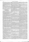 New Court Gazette Saturday 08 June 1844 Page 16