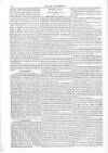 New Court Gazette Saturday 15 June 1844 Page 2