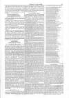 New Court Gazette Saturday 15 June 1844 Page 3