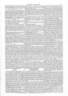 New Court Gazette Saturday 15 June 1844 Page 5