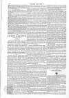 New Court Gazette Saturday 15 June 1844 Page 8