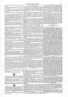 New Court Gazette Saturday 15 June 1844 Page 9