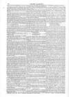 New Court Gazette Saturday 15 June 1844 Page 10