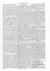 New Court Gazette Saturday 15 June 1844 Page 11