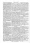 New Court Gazette Saturday 15 June 1844 Page 12