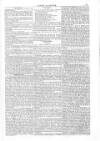 New Court Gazette Saturday 15 June 1844 Page 13