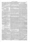 New Court Gazette Saturday 15 June 1844 Page 15