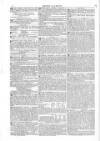 New Court Gazette Saturday 15 June 1844 Page 16