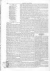 New Court Gazette Saturday 29 June 1844 Page 2
