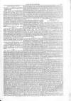 New Court Gazette Saturday 29 June 1844 Page 3