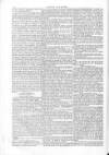 New Court Gazette Saturday 29 June 1844 Page 4