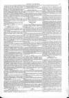 New Court Gazette Saturday 29 June 1844 Page 5