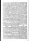 New Court Gazette Saturday 29 June 1844 Page 6