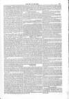 New Court Gazette Saturday 29 June 1844 Page 7