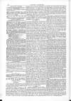 New Court Gazette Saturday 29 June 1844 Page 8