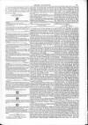 New Court Gazette Saturday 29 June 1844 Page 9