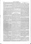 New Court Gazette Saturday 29 June 1844 Page 10