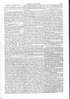 New Court Gazette Saturday 29 June 1844 Page 11