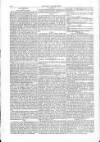 New Court Gazette Saturday 29 June 1844 Page 12