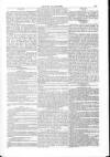 New Court Gazette Saturday 29 June 1844 Page 13