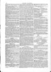 New Court Gazette Saturday 29 June 1844 Page 14